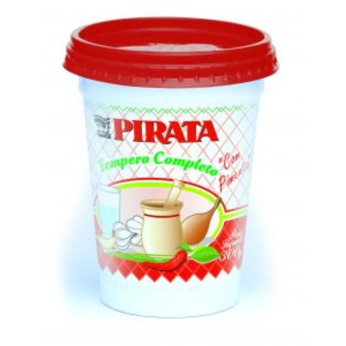 tempero-compl-s-pimenta-pirata-300g-1.jpg