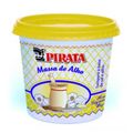 tempero-alho-massa-pirata-1kg-1.jpg