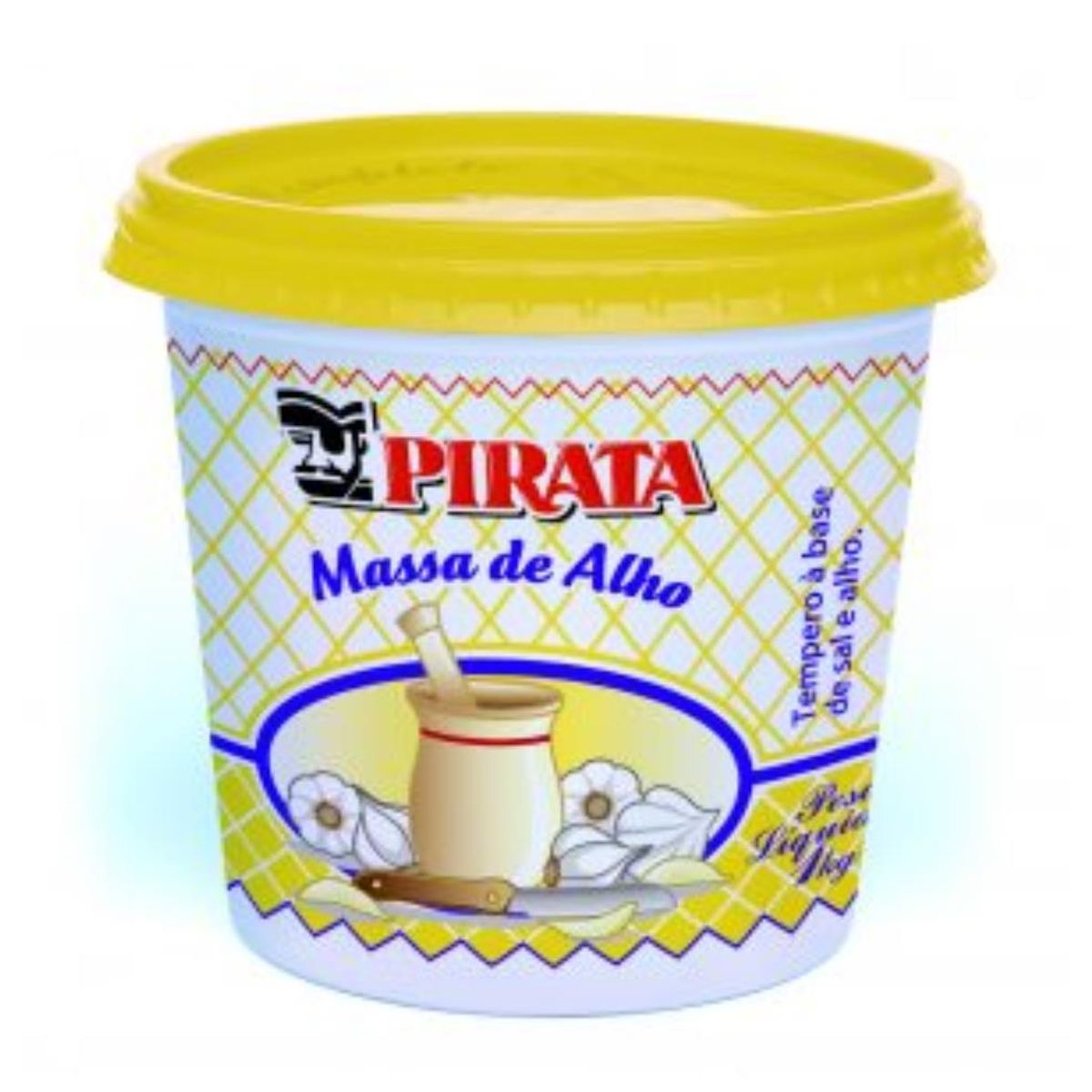 tempero-alho-massa-pirata-1kg-1.jpg