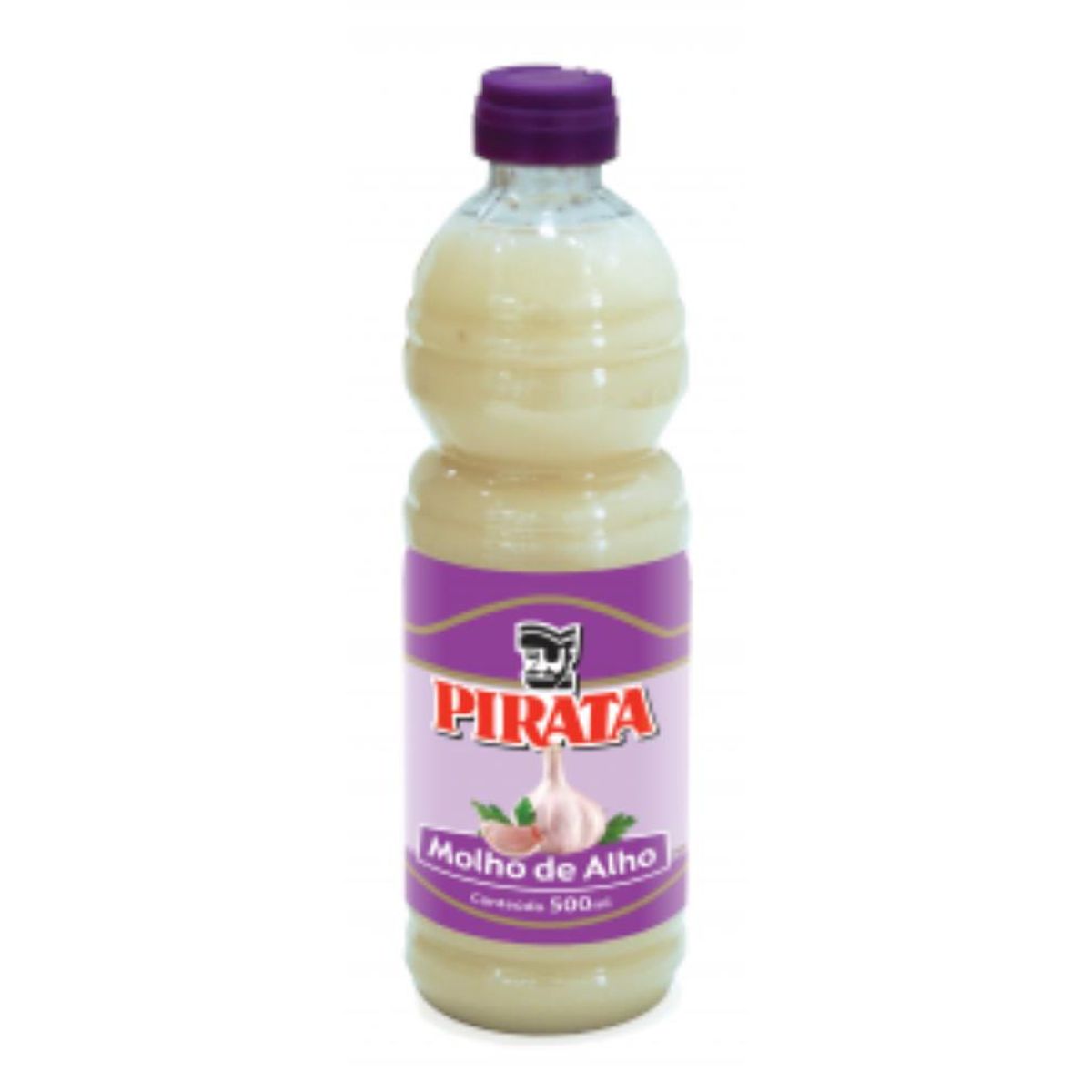 molho-alho-pirata-500ml-1.jpg