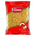 macarrao-parafuso-vilma-com-ovos-500g-1.jpg