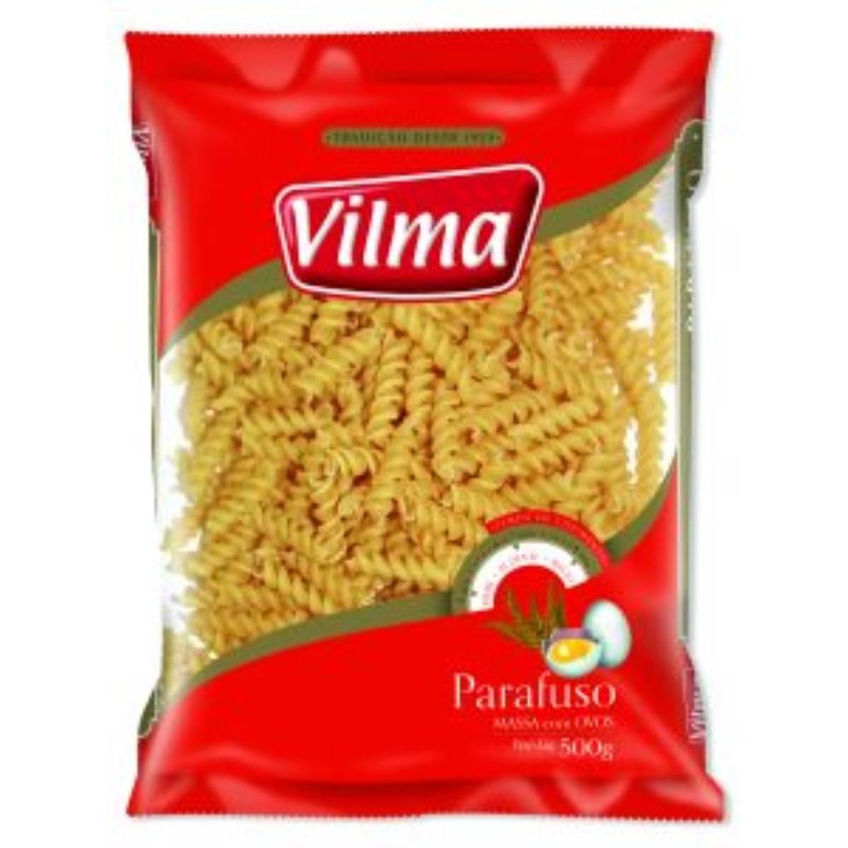 macarrao-parafuso-vilma-com-ovos-500g-1.jpg