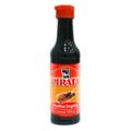 molho-ingles-pirata-150ml-1.jpg