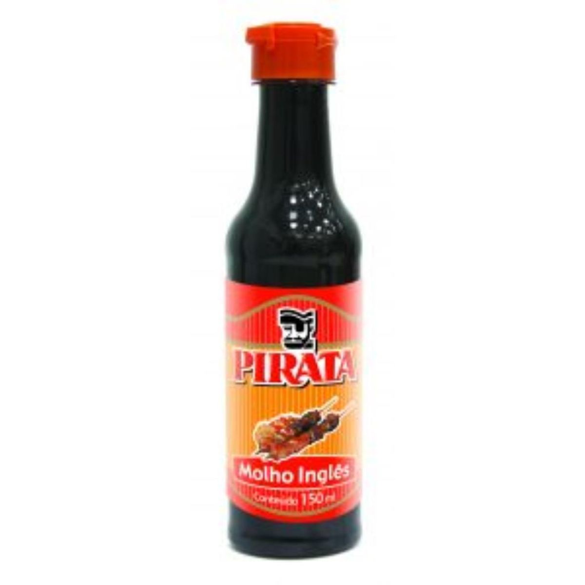 molho-ingles-pirata-150ml-1.jpg