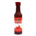 molho-de-pimenta-pirata-150ml-1.jpg