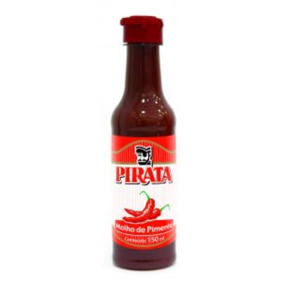 molho-de-pimenta-pirata-150ml-1.jpg