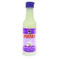 molho-alho-pirata-150ml-1.jpg