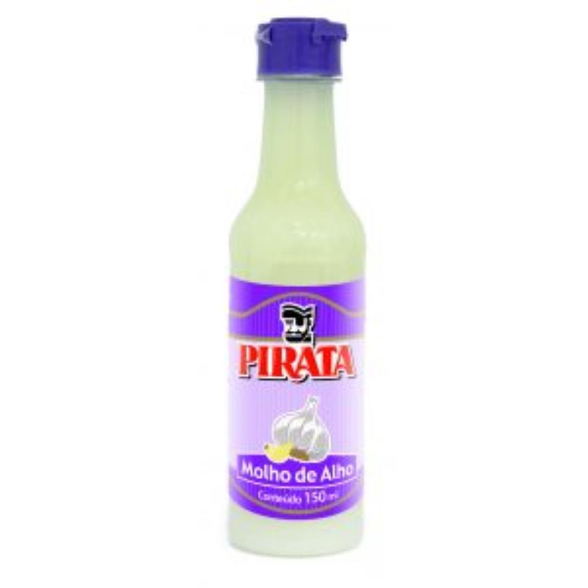 molho-alho-pirata-150ml-1.jpg