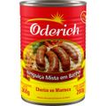 linguica-banha-oderich-lt-360g-1.jpg