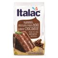 mist-bolo-italac-chocolate-sc-400g-1.jpg