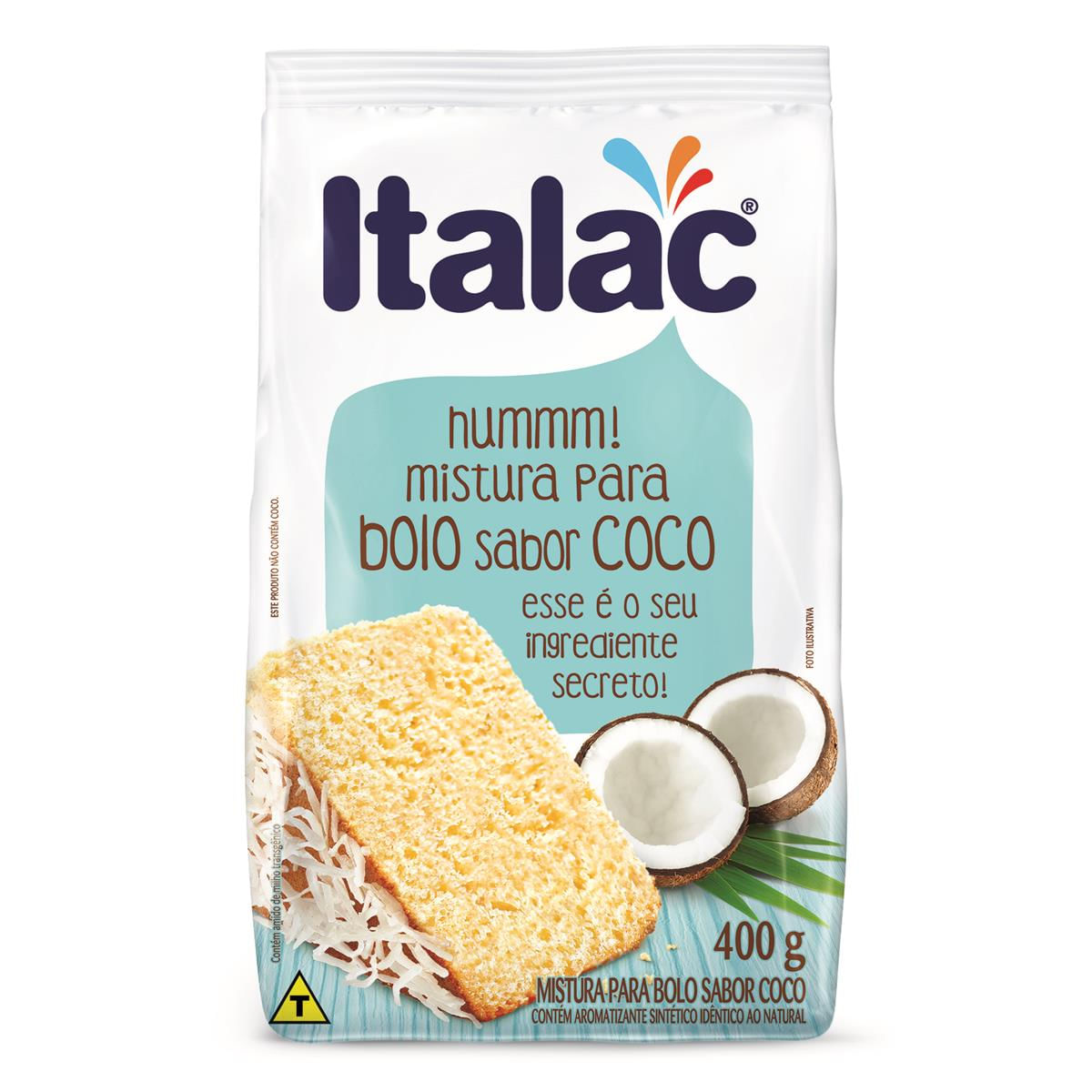 mist-bolo-italac-coco-sc-400g-1.jpg