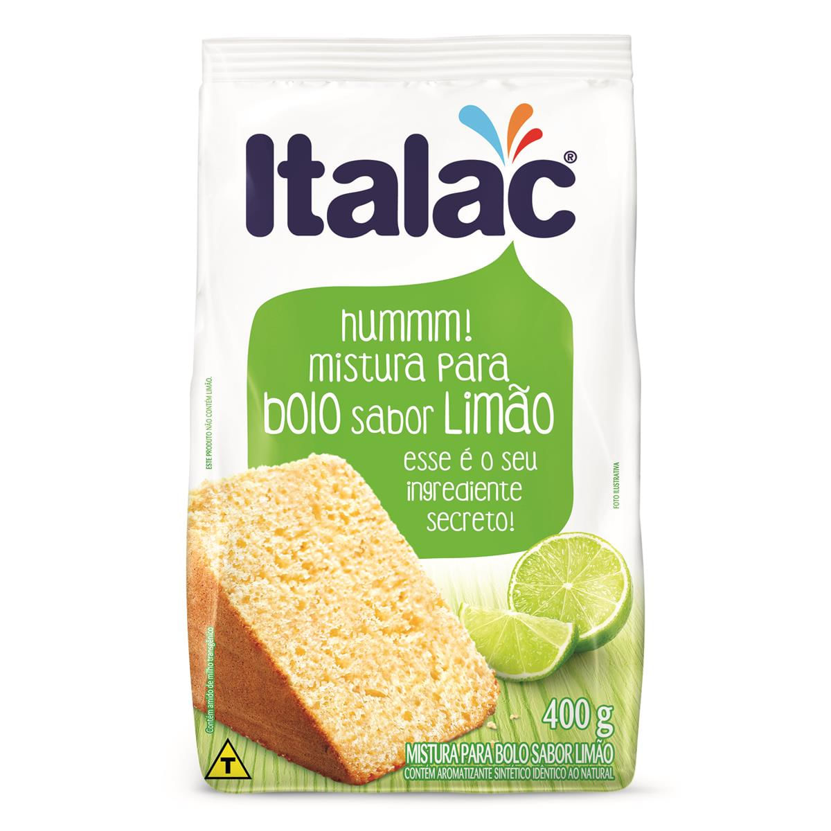 mist-bolo-italac-limao-sc-400g-1.jpg