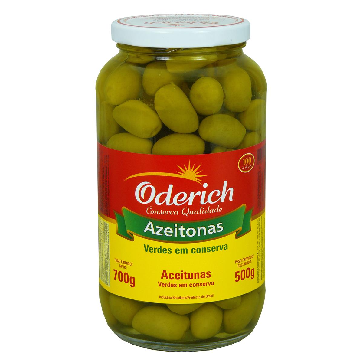 azeitona-verde-oderich-vd-500g-1.jpg