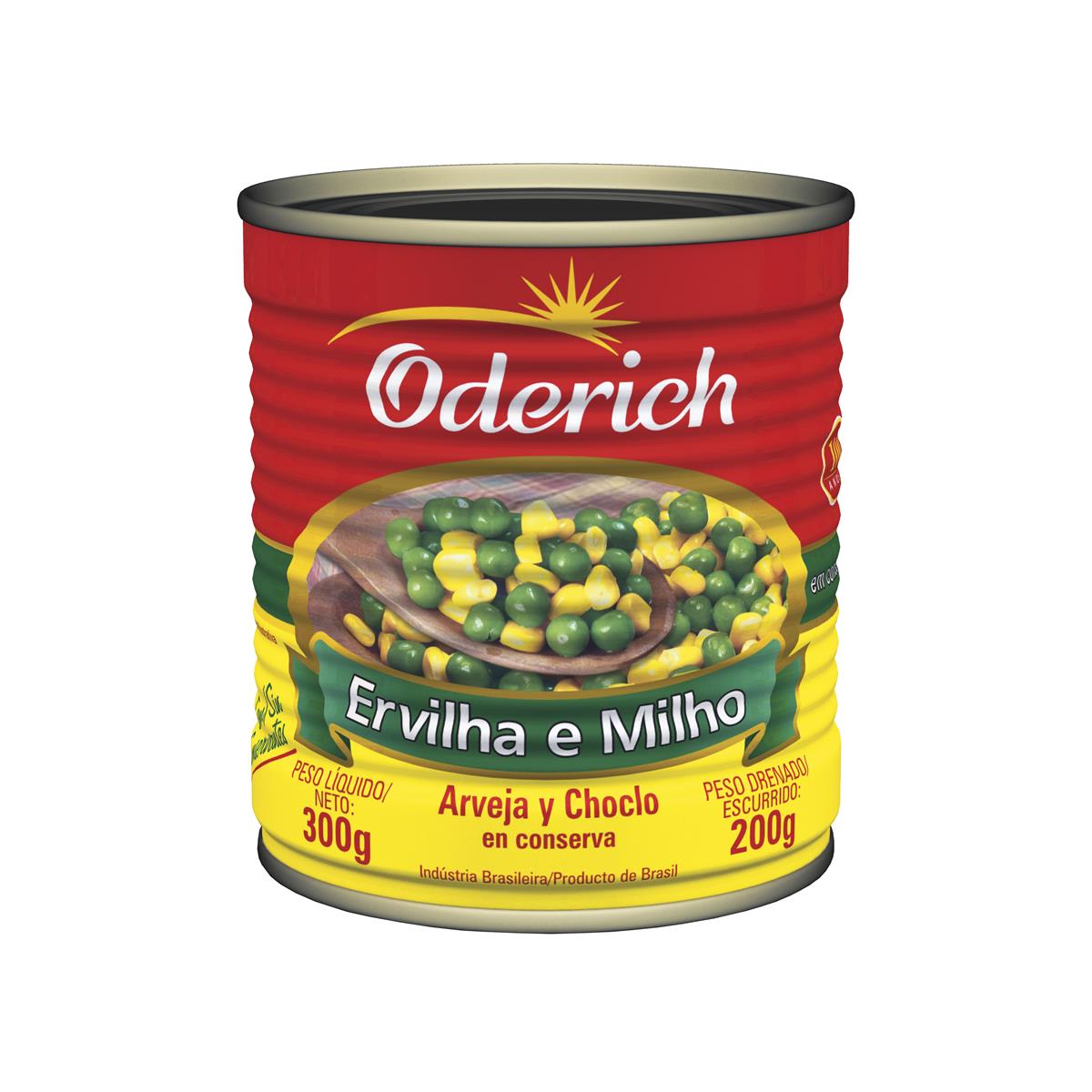 ervilha-milho-cons-oderich-200g-1.jpg