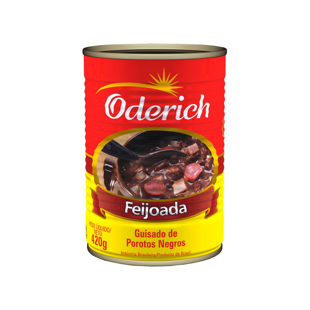 feijoada-oderich-420g-1.jpg