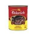 feijoada-oderick-830g-1.jpg