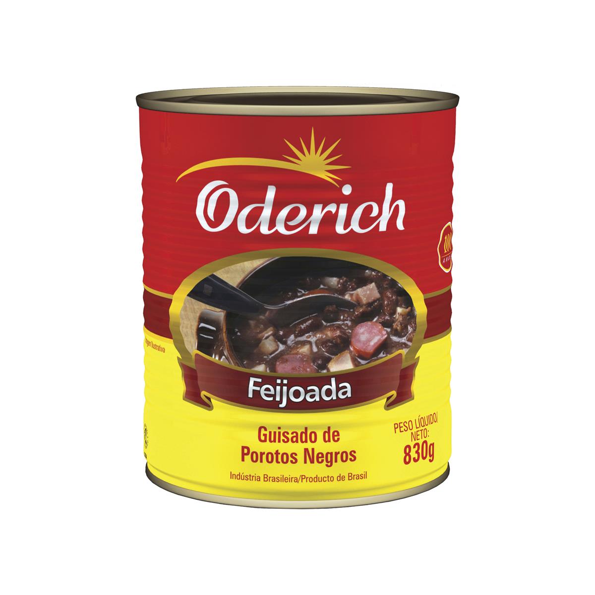 feijoada-oderick-830g-1.jpg