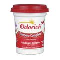 tempero-completo-pimenta-oderich-300g-1.jpg