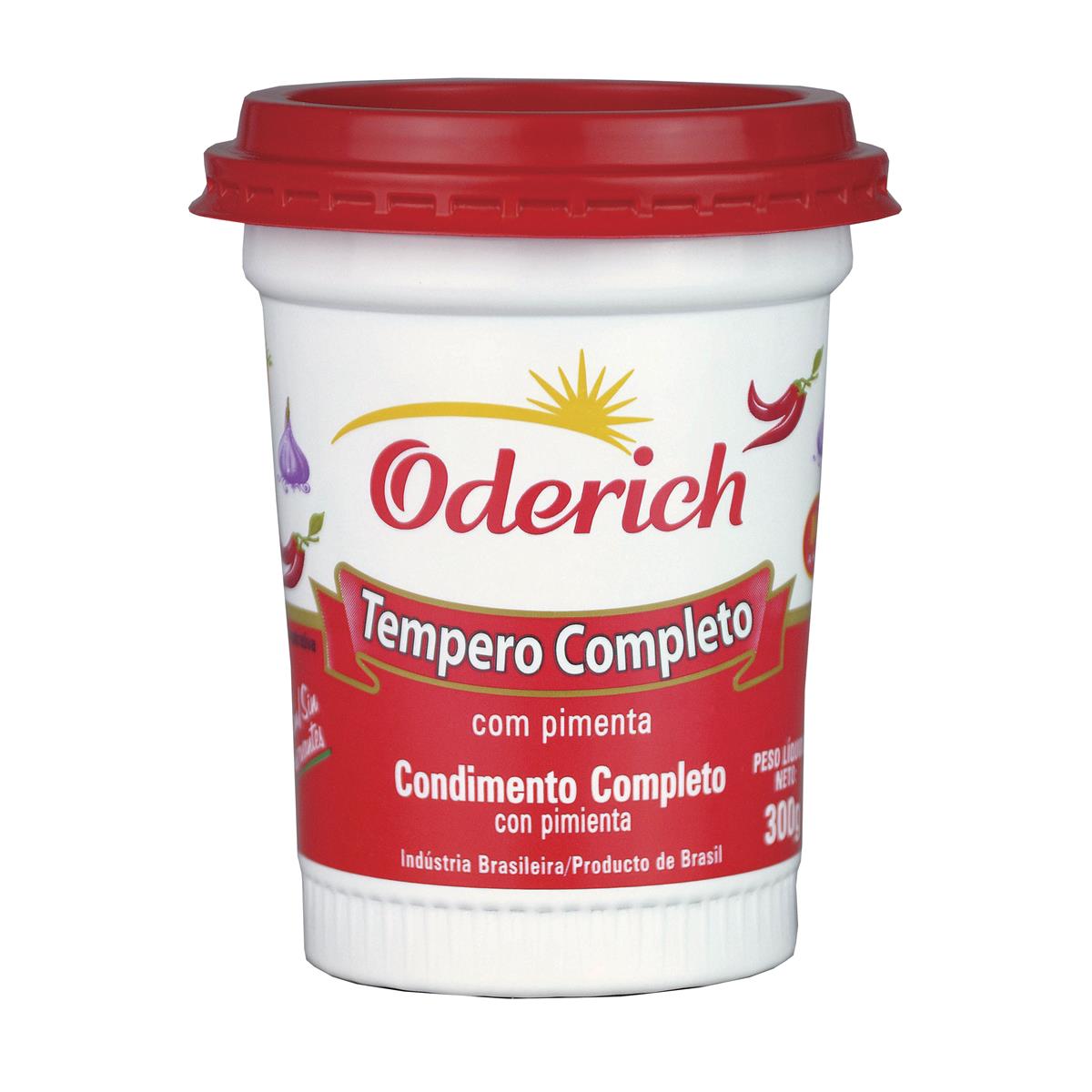 tempero-completo-pimenta-oderich-300g-1.jpg