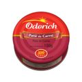 pate-de-carne-oderich-100g-1.jpg