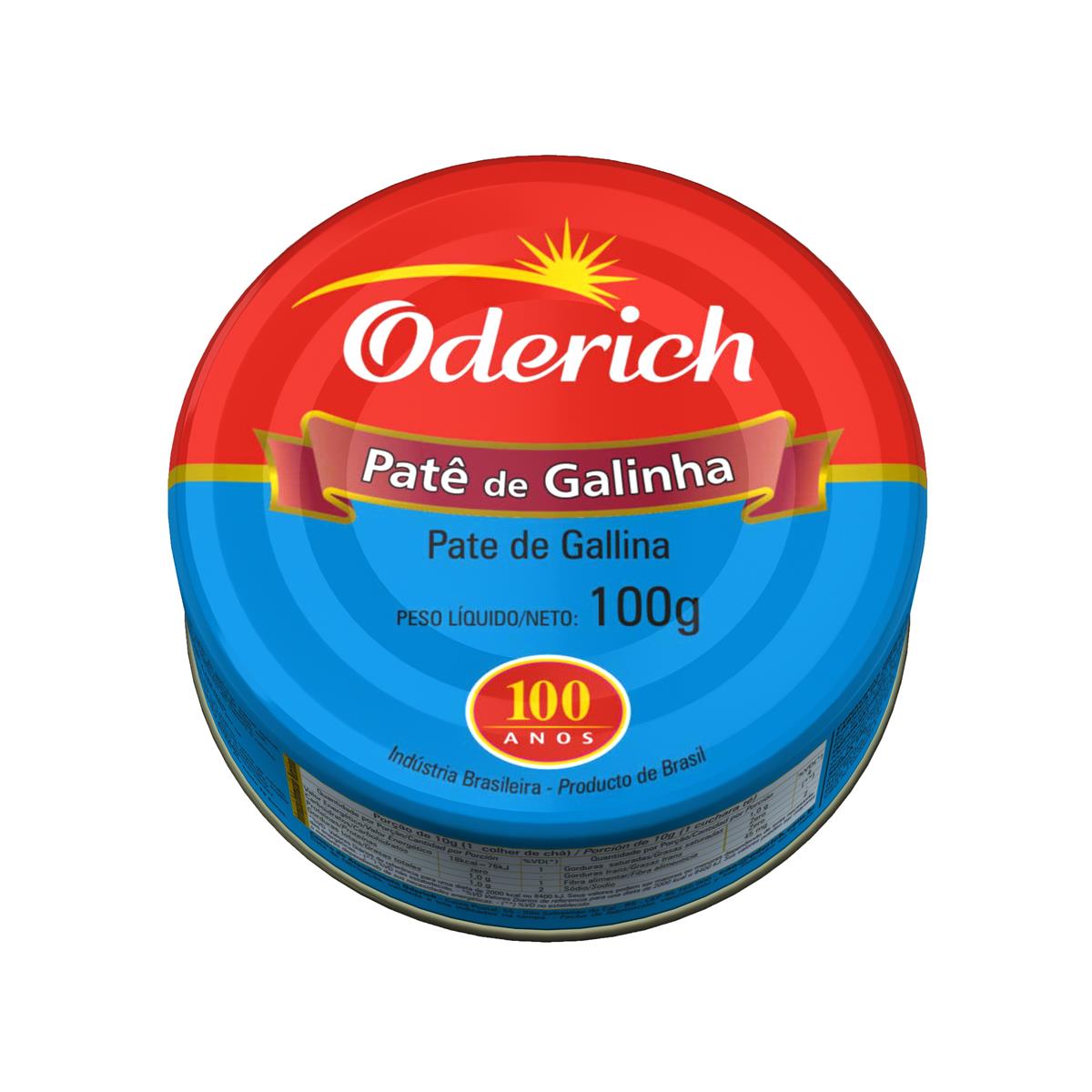 pate-de-galinha-oderich-100g-1.jpg