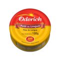 pate-oderich-lingua-100g-1.jpg