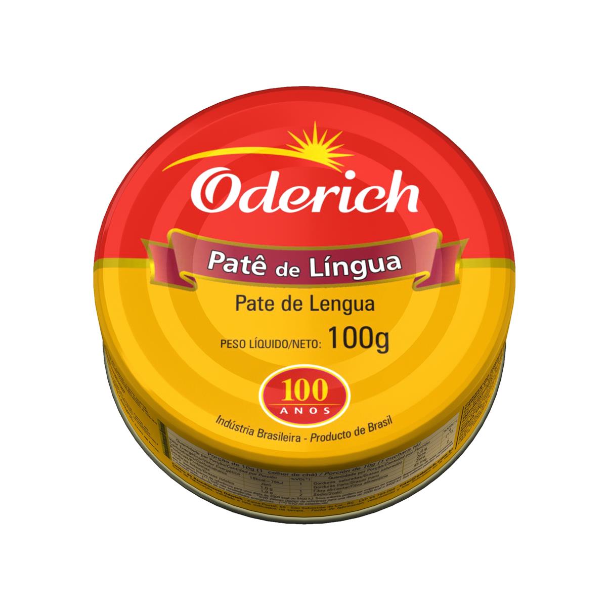 pate-oderich-lingua-100g-1.jpg