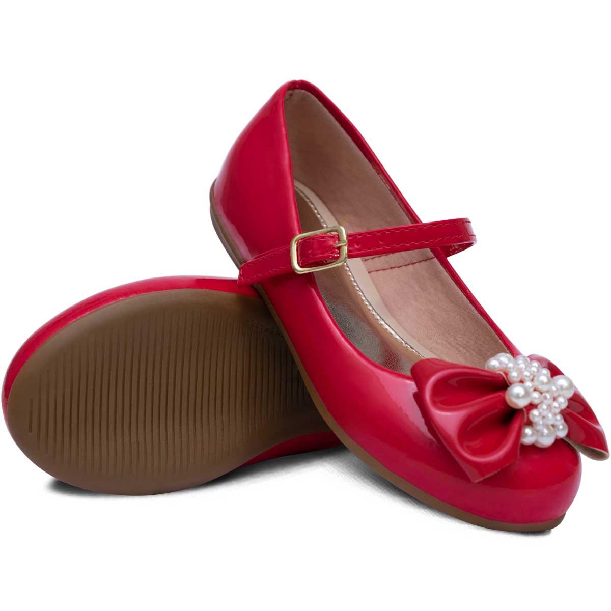 Vermelho