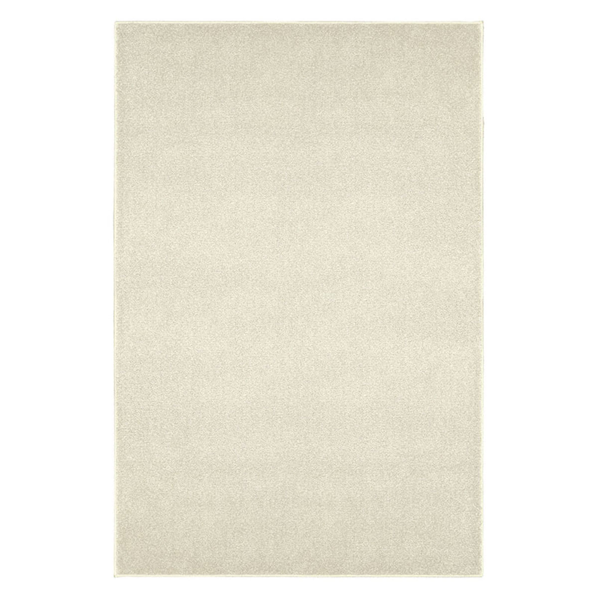 Tapete Tufting Ecletik 3,00X4,00 - Tapetes São Carlos - Verde-Cha