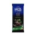 chocolate-lacta-intense-60--cacau-menta-85g-1.jpg