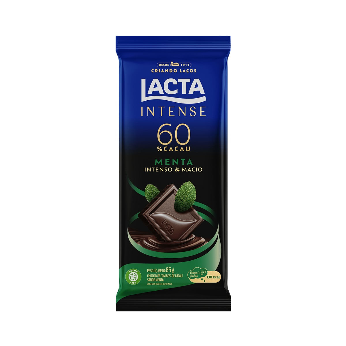 chocolate-lacta-intense-60--cacau-menta-85g-1.jpg