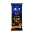 chocolate-lacta-intense-60--cacau-laranja-85g-1.jpg