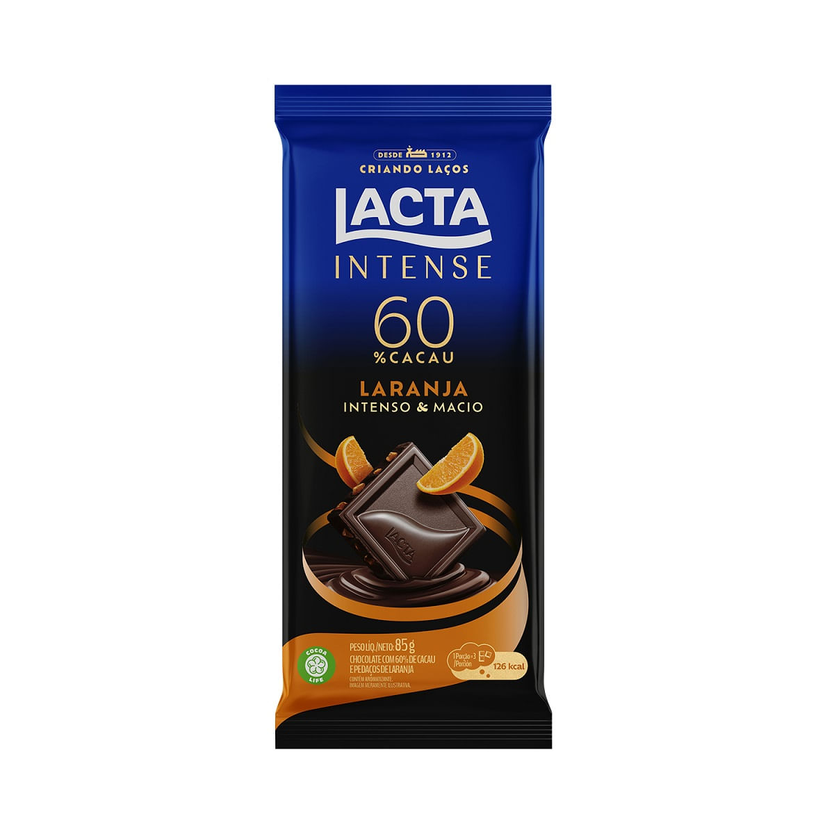 chocolate-lacta-intense-60--cacau-laranja-85g-1.jpg