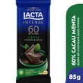 chocolate-lacta-intense-60--cacau-menta-85g-2.jpg