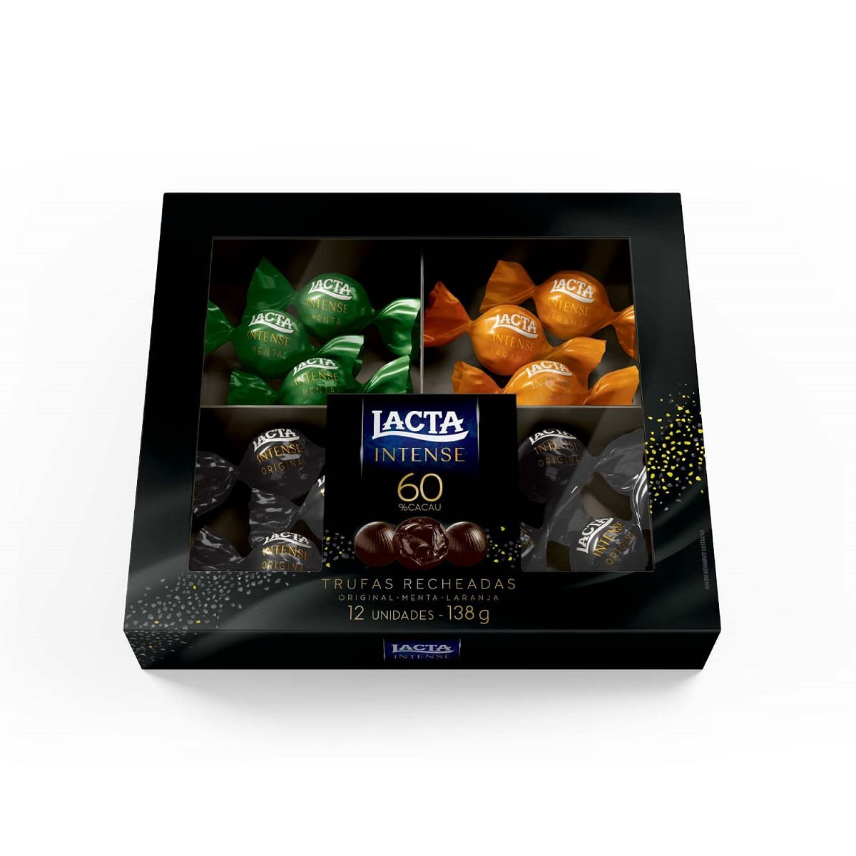 trufas-de-chocolate-lacta-intense-60--cacau-138g-1.jpg