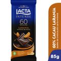 chocolate-lacta-intense-60--cacau-laranja-85g-2.jpg