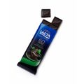 chocolate-lacta-intense-60--cacau-menta-85g-3.jpg