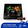 trufas-de-chocolate-lacta-intense-60--cacau-138g-2.jpg