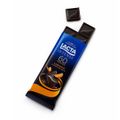 chocolate-lacta-intense-60--cacau-laranja-85g-3.jpg