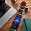 chocolate-lacta-intense-60--cacau-menta-85g-4.jpg