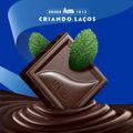 chocolate-lacta-intense-60--cacau-menta-85g-5.jpg