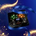 trufas-de-chocolate-lacta-intense-60--cacau-138g-3.jpg