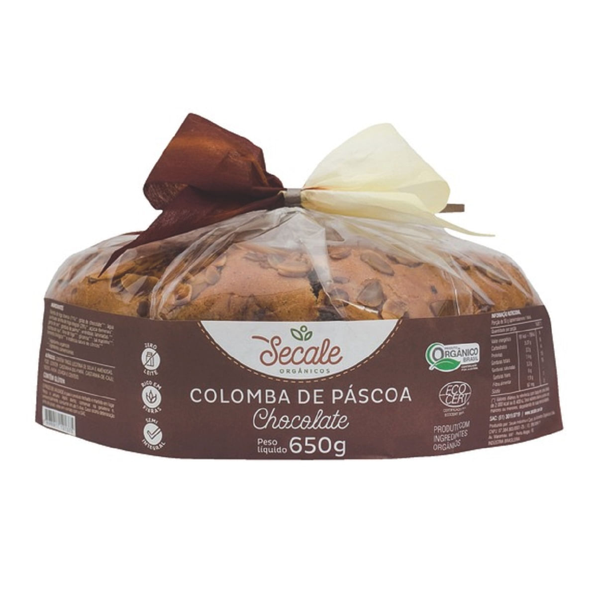 colomba-organico-secale-chocolate-650g-1.jpg