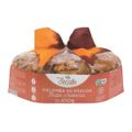 colomba-organico-secale-frutas-castanha-650g-1.jpg