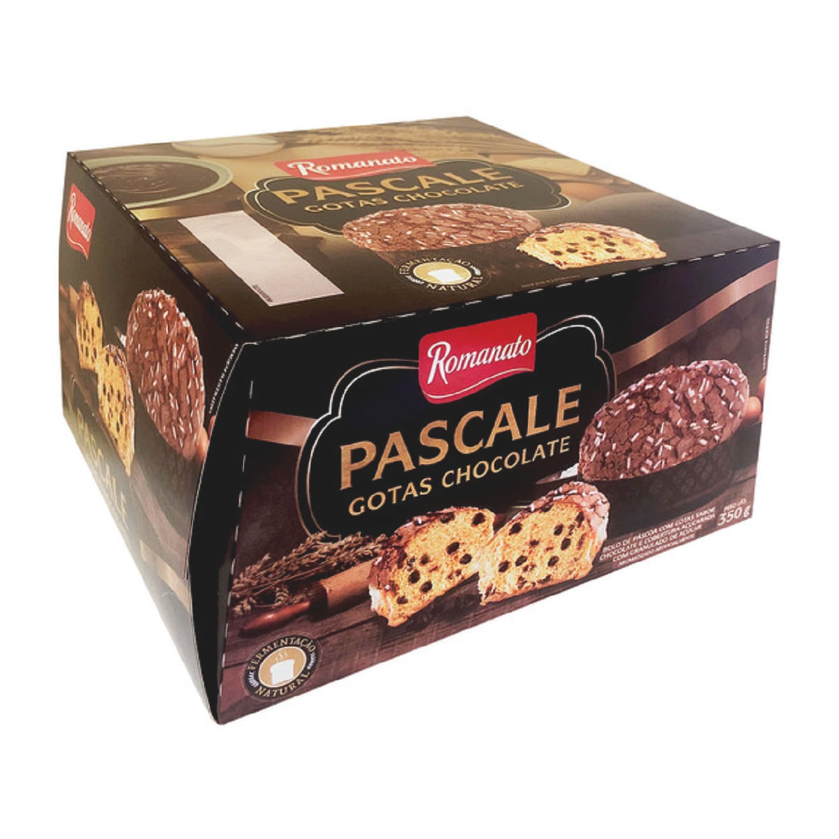 bolo-pascale-romanato-gotas-de-chocolate-350g-1.jpg