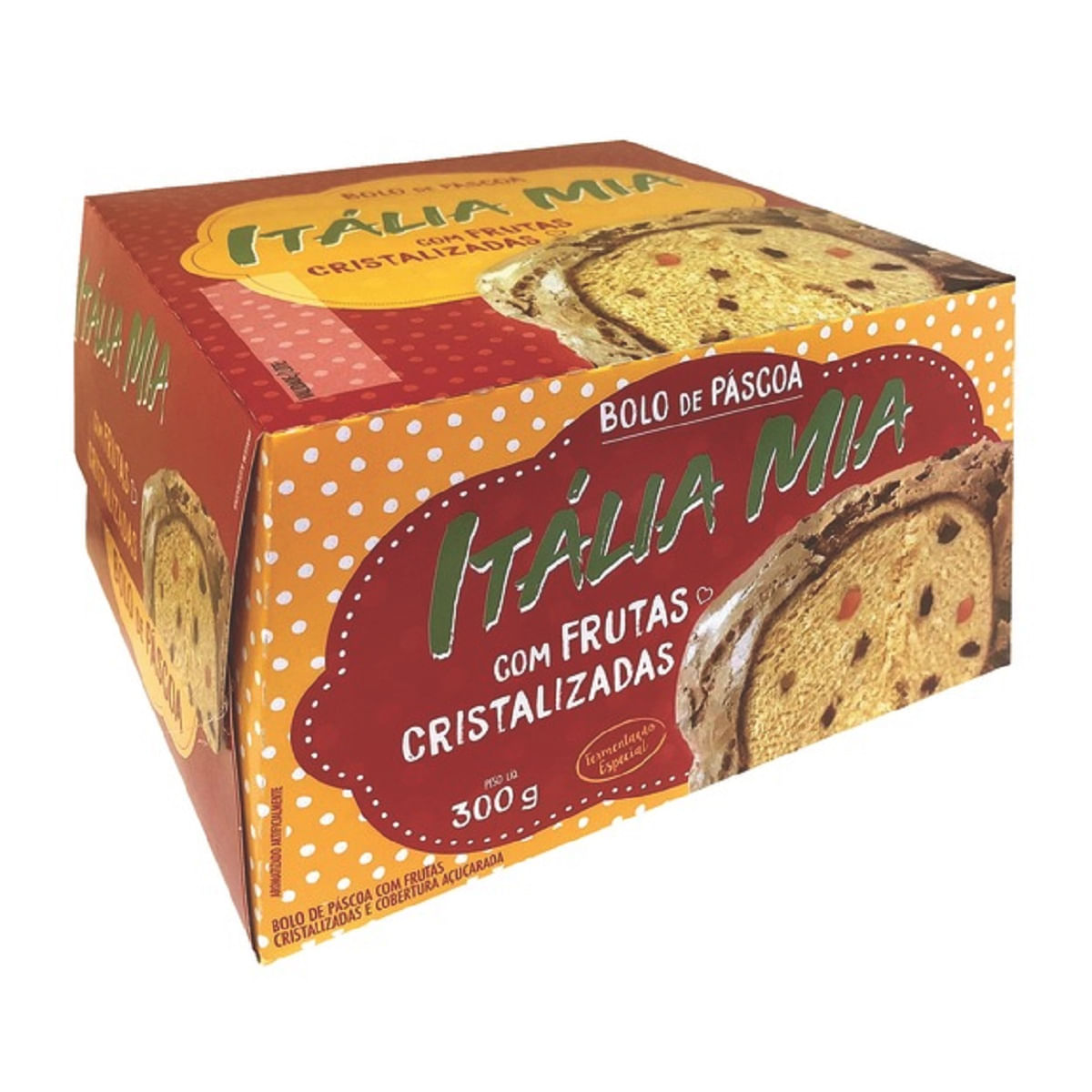 colomba-italia-mia-frutas-300g-1.jpg