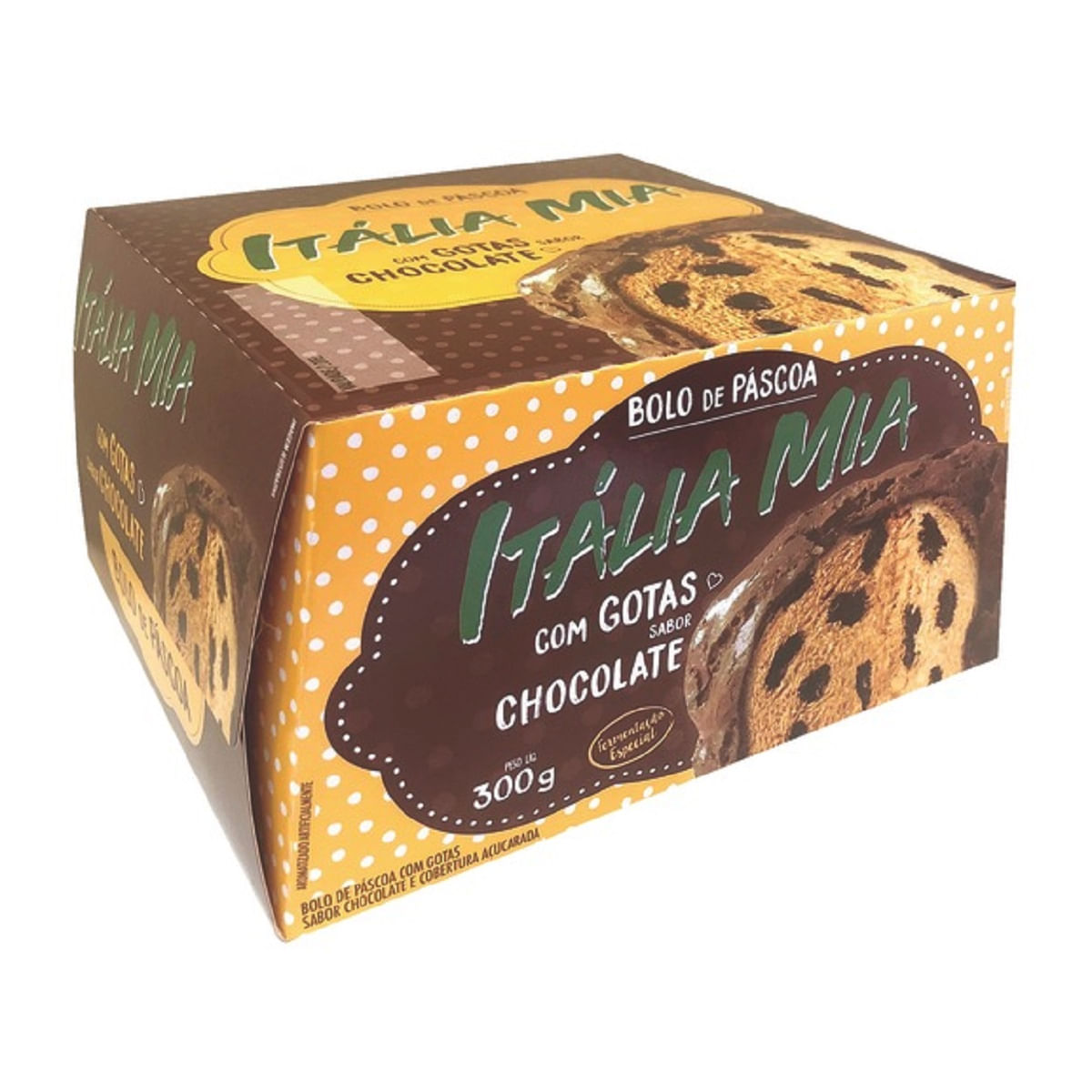 colomba-italia-mia-gotas-de-chocolate-300g-1.jpg