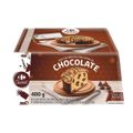 bolo-pascal-gotas-de-chocolate-classico-400g-1.jpg