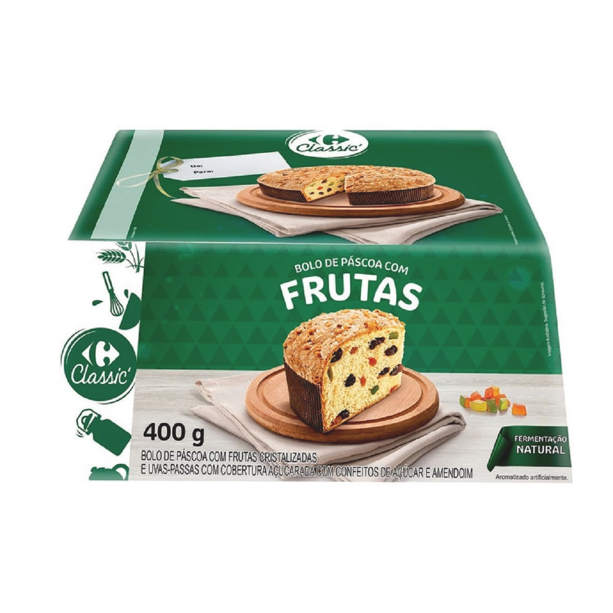 bolo-pascal-frutas-cristalizadas-carrefour-classic-400g-1.jpg