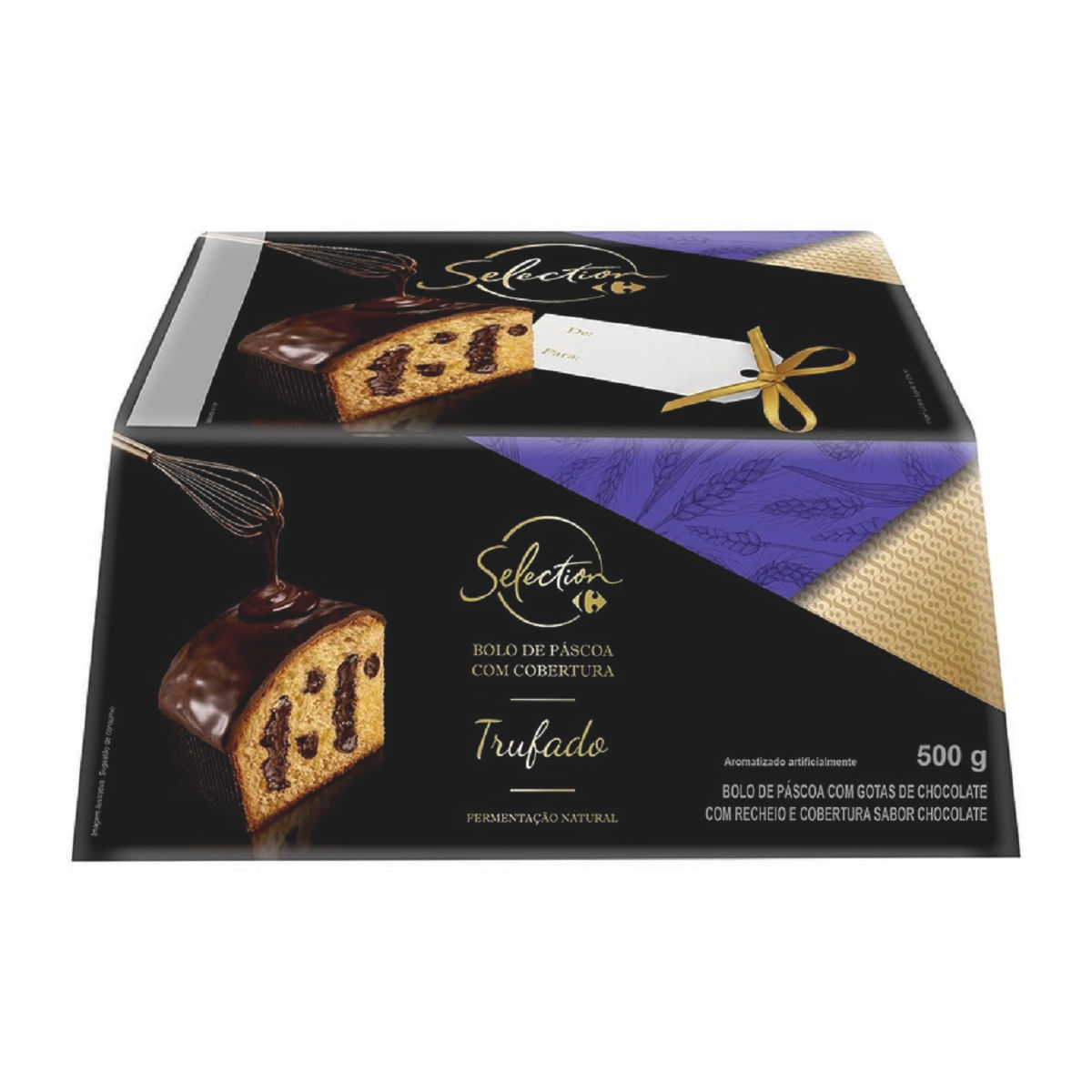 bolo-pascal-trufado-chocolate-cobertura-carrefour-selection-500g-1.jpg